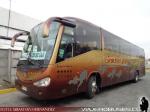 Irizar Century / Mercedes Benz O-500R / Jota Be