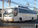 Comil Campione 3.25 / Volvo B270F / Ruta Bus 78