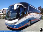 Comil Campione Invictus 1050 / Eme Bus