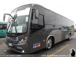 Neobus Spectrum Road 330 / Mercedes Benz OF-1722 / Horvitur