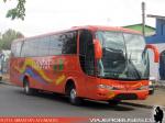 Marcopolo Viaggio 1050 / Mercedes Benz OF-1721 / Linatal