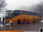 Irizar Century / Mercedes Benz O-400RSE / Via Costa