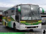 Busscar El Buss 340 / Mercedes Benz OF-1721 / Buses El Mañio