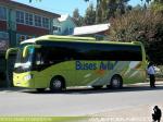 Daewoo A90 / Buses Avila