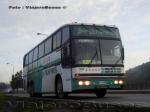 Marcopolo Paradiso GIV1400 / Scania K112 / Ilfa Wen