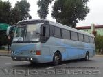 Mercedes Benz O-371RS / Anfervi