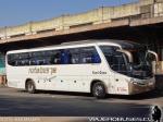 Marcopolo Viaggio G7 1050 / Mercedes Benz OC-500RF / Ruta Bus 78