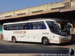 Marcopolo Viaggio G7 1050 / Mercedes Benz OC-500RF / Ruta Bus 78