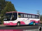 Busscar El Buss 340 / Mercedes Benz / Jota Be