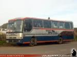 Busscar El Buss 340 / Mercedes Benz OF-1318 / Gupa Bus