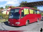 Irizar Century / Volvo B7R / San Sebastian