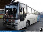 Busscar El Buss 340 / Mercedes Benz O-400RSE / Turismo Casther