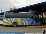 Daewoo A85 / Interbus
