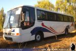 Busscar El Buss 340 / Mercedes Benz OF-1721 / Buses E. Gonzalez