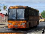 Busscar Jum Buss 340 / Scania K113 / Buses Gutierrez