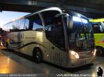 Neobus Road N10 360 / Mercedes Benz O-500RS / Linatal