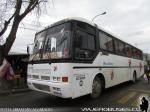 Busscar El Buss 340 / Mercedes Benz OF-1318 / Buses Cifuentes