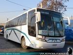 Busscar Vissta Buss LO / Scania K124IB / Salon Rios del Sur