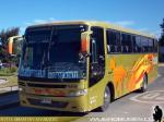 Busscar El Buss 340 / Mercedes Benz OF-1721 / Kemel Bus