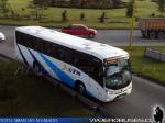 Marcopolo Ideale 770 / Mercedes Benz OF-1721 / ETM