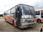 Busscar El Buss 340 / Mercedes Benz / Asec Buses