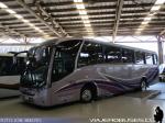 Neobus New Road N10 340 / Mercedes Benz OF-1721 / Bupesa