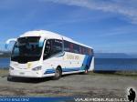 Irizar i6 / Mercedes Benz O-500RS / Turismo EMBus