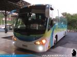 Irizar Century / Mercedes Benz O-400RSE / Rayen