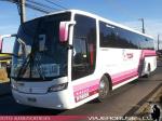 Busscar Vissta Buss LO / Mercedes Benz O-400RSL / TGR