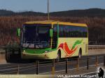 Busscar Vissta Buss LO / Volkswagen 17-240OT / Jota Sur