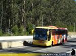 Busscar Vissta Buss LO / Mercedes Benz O-500R / Jota Ewert