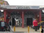Terminal de Linares / VII Región