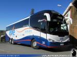 Irizar i6 3.90 / MAN 26.480 / Eme Bus
