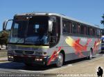 Busscar El Buss 340 / Scania F94HB / Buses JB