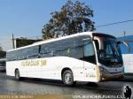 Marcopolo Ideale 770 / Volvo B290R / Ruta Bus 78