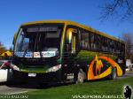 Mascarello Roma 310 / Mercedes Benz OF-1722 / Kemel Bus