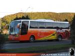 Busscar Vissta Buss LO / Mercedes Benz OH-1628 / Thaebus