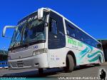 Busscar El Buss 340 / Mercedes Benz O-400RSE / Buses Diaz