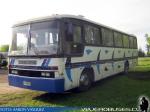 Marcopolo Viaggio GIV 900 / Mercedes Benz OF-1318 / Buses E. Gonzalez