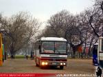 Marcopolo Viaggio GIV900 / Mercedes Benz OF-1318 / Buses Gutierrez