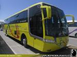 Busscar Vissta Buss LO / Mercedes Benz O-500R / Pullman Pulpica