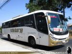 Comil Campione 3.25 / Volvo B270F / Ruta Bus 78