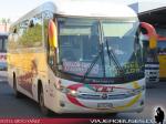 Marcopolo Viaggio G7 1050 / Mercedes Benz O-500RS / T.M.T.