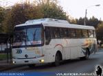 Mercedes Benz O-400RS / Buses UB