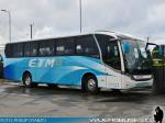 Neobus New Road N10 340 / Mercedes Benz OF-1724 / ETM