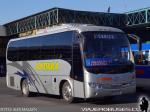 Higer 85.31 / Andrea