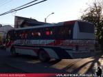 Busscar El Buss 320 / Mercedes Benz OF-1318 / Erbuc