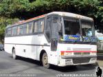 Busscar El Buss 340 / Mercedes Benz OF-1620 / Buses Garcia