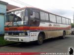 Marcopolo Viaggio GIV 800 / Mercedes Benz OF-1318 / Nar-Bus