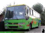 Busscar El Buss 340 / Mercedes Benz OF-1721 / Buses Liquiñe